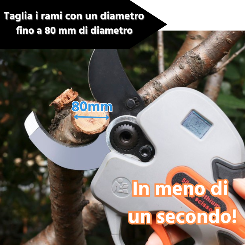 Aggiungi un titolo PL