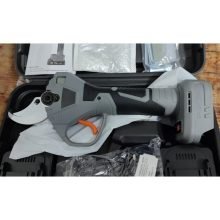 Copia-di-Velocita-PL-4.jpg